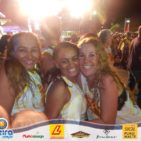 Bloco Skol Folia